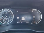 2026 G70 Thumbnail 11