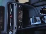 2026 G70 Thumbnail 15