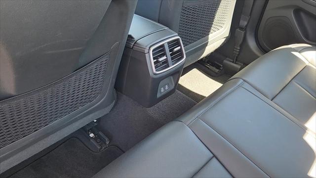 2026 Genesis G70 - $36,441
