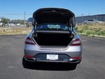 2026 G70 Thumbnail 18