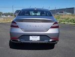 2026 G70 Thumbnail 20
