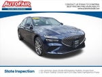 2026 G70 Thumbnail 1