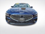 2026 G70 Thumbnail 3