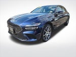 2026 G70 Thumbnail 4