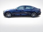 2026 G70 Thumbnail 5