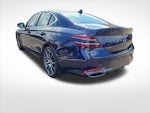 2026 G70 Thumbnail 6