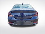2026 G70 Thumbnail 7