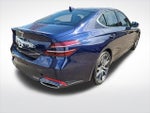 2026 G70 Thumbnail 8