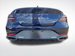 2026 G70 Thumbnail 10