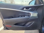2026 G70 Thumbnail 12