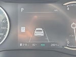 2026 G70 Thumbnail 19
