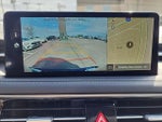 2026 G70 Thumbnail 21