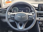 2026 G70 Thumbnail 22