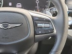 2026 G70 Thumbnail 24