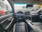 2026 G70 Thumbnail 25