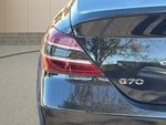 2026 G70 Thumbnail 44