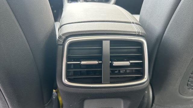 2026 Genesis G70 2.5T Standard