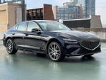 2026 G70 Thumbnail 1