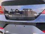 2026 G70 Thumbnail 4