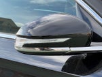 2026 G70 Thumbnail 6
