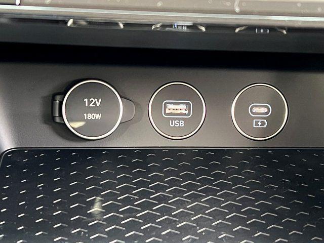 2026 Genesis G70 - $38,955