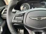 2026 G70 Thumbnail 24