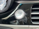 2026 G70 Thumbnail 26