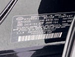2026 G70 Thumbnail 28