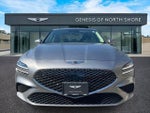 2026 G70 Thumbnail 2