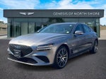 2026 G70 Thumbnail 4