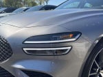 2026 G70 Thumbnail 8