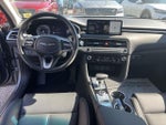 2026 G70 Thumbnail 12