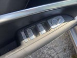 2026 G70 Thumbnail 16