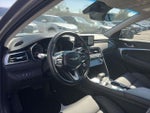 2026 G70 Thumbnail 19