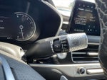 2026 G70 Thumbnail 23