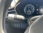2026 G70 Thumbnail 24