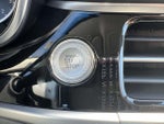 2026 G70 Thumbnail 26