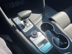 2026 G70 Thumbnail 30
