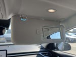 2026 G70 Thumbnail 31
