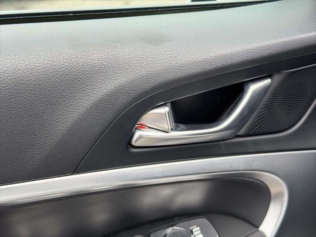 2026 Genesis G70 - $39,975