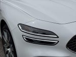 2026 G70 Thumbnail 9