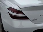 2026 G70 Thumbnail 11