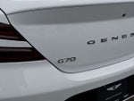 2026 G70 Thumbnail 12