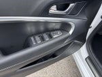 2026 G70 Thumbnail 15