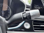 2026 G70 Thumbnail 24