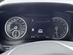 2026 G70 Thumbnail 25