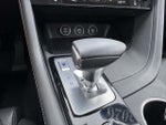 2026 G70 Thumbnail 30