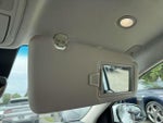 2026 G70 Thumbnail 35