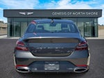 2026 G70 Thumbnail 6