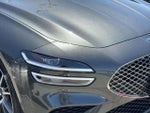 2026 G70 Thumbnail 8